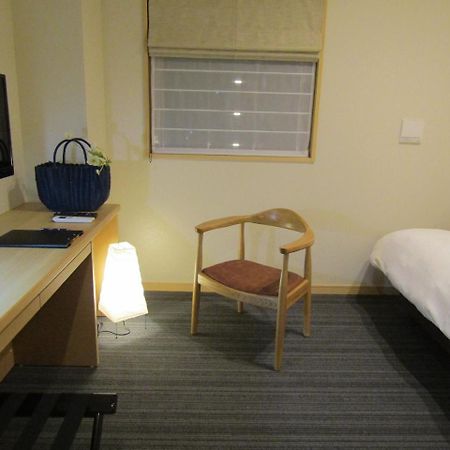 Japanese Style Hotel Isomura Kesennuma Exteriör bild